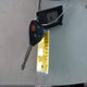 JTEZU5JR3J5187952 2018 Toyota 4Runner Sr5 auction photo thumbnail 11