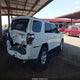 JTEZU5JR3J5187952 2018 Toyota 4Runner Sr5 auction photo thumbnail 4