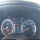 JTEZU5JR3J5187952 2018 Toyota 4Runner Sr5 auction photo thumbnail 7