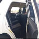 JTEZU5JR3J5187952 2018 Toyota 4Runner Sr5 auction photo thumbnail 8