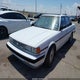 JT2MX73E9G0071973 1986 Toyota Cressida Luxury auction photo thumbnail 2
