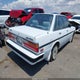 JT2MX73E9G0071973 1986 Toyota Cressida Luxury auction photo thumbnail 4