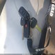 JTEHH20V636090352 2003 Toyota Rav4 auction photo thumbnail 11
