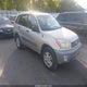 JTEHH20V636090352 2003 Toyota Rav4 auction photo thumbnail 1