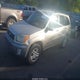 JTEHH20V636090352 2003 Toyota Rav4 auction photo thumbnail 2