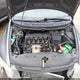 19XFA1F63BE015823 2011 Honda Civic Lx-S auction photo thumbnail 10