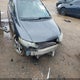 19XFA1F63BE015823 2011 Honda Civic Lx-S auction photo thumbnail 11