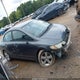 19XFA1F63BE015823 2011 Honda Civic Lx-S auction photo thumbnail 12