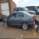 19XFA1F63BE015823 2011 Honda Civic Lx-S auction photo thumbnail 13