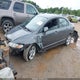 19XFA1F63BE015823 2011 Honda Civic Lx-S auction photo thumbnail 2