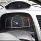 19XFA1F63BE015823 2011 Honda Civic Lx-S auction photo thumbnail 7