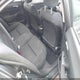19XFA1F63BE015823 2011 Honda Civic Lx-S auction photo thumbnail 8