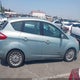 1FADP5CU0DL545151 2013 Ford C-Max Energi Sel auction photo thumbnail 13