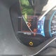 1FADP5CU0DL545151 2013 Ford C-Max Energi Sel auction photo thumbnail 15