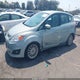 1FADP5CU0DL545151 2013 Ford C-Max Energi Sel auction photo thumbnail 2