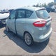 1FADP5CU0DL545151 2013 Ford C-Max Energi Sel auction photo thumbnail 3