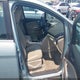 1FADP5CU0DL545151 2013 Ford C-Max Energi Sel auction photo thumbnail 5