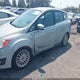 1FADP5CU0DL545151 2013 Ford C-Max Energi Sel auction photo thumbnail 6