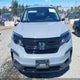 5FNYF6H28NB053015 2022 Honda Pilot Awd Special Edition auction photo thumbnail 12