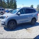 5FNYF6H28NB053015 2022 Honda Pilot Awd Special Edition auction photo thumbnail 14