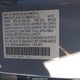 5FNYF6H28NB053015 2022 Honda Pilot Awd Special Edition auction photo thumbnail 9