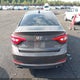 5NPE34AF0FH027797 2015 Hyundai Sonata Limited auction photo thumbnail 16