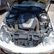 WDBRF92H26F828794 2006 Mercedes-Benz C 280 Luxury 4Matic auction photo thumbnail 10