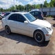 WDBRF92H26F828794 2006 Mercedes-Benz C 280 Luxury 4Matic auction photo thumbnail 13