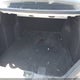 WDBRF92H26F828794 2006 Mercedes-Benz C 280 Luxury 4Matic auction photo thumbnail 17