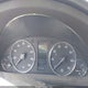 WDBRF92H26F828794 2006 Mercedes-Benz C 280 Luxury 4Matic auction photo thumbnail 7