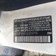 WDBRF92H26F828794 2006 Mercedes-Benz C 280 Luxury 4Matic auction photo thumbnail 9
