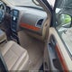 2C4RC1BG1ER434049 2014 Chrysler Town & Country Touring auction photo thumbnail 5