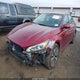 1N4BL4DV0NN356784 2022 Nissan Altima Sv Fwd auction photo thumbnail 2