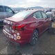 1N4BL4DV0NN356784 2022 Nissan Altima Sv Fwd auction photo thumbnail 4