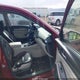 1N4BL4DV0NN356784 2022 Nissan Altima Sv Fwd auction photo thumbnail 5