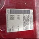 1N4BL4DV0NN356784 2022 Nissan Altima Sv Fwd auction photo thumbnail 9