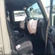 1C4BJWDG2HL690098 2017 Jeep Wrangler Unlimited Sport 4X4 auction photo thumbnail 5