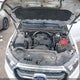 1FTER4FH8KLB14524 2019 Ford Ranger Lariat auction photo thumbnail 10