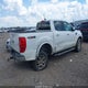1FTER4FH8KLB14524 2019 Ford Ranger Lariat auction photo thumbnail 4