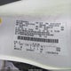 1FTER4FH8KLB14524 2019 Ford Ranger Lariat auction photo thumbnail 9
