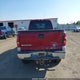 1GCEK19B95Z238247 2005 Chevrolet Silverado 1500 Ls/Lt/Work Truck/Z71 auction photo thumbnail 17