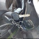 1GCEK19B95Z238247 2005 Chevrolet Silverado 1500 Ls/Lt/Work Truck/Z71 auction photo thumbnail 11
