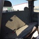 1GCEK19B95Z238247 2005 Chevrolet Silverado 1500 Ls/Lt/Work Truck/Z71 auction photo thumbnail 8