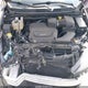 2C4RC1GG3HR559650 2017 Chrysler Pacifica Limited auction photo thumbnail 10