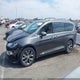 2C4RC1GG3HR559650 2017 Chrysler Pacifica Limited auction photo thumbnail 15
