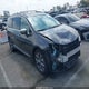 2C4RC1GG3HR559650 2017 Chrysler Pacifica Limited auction photo thumbnail 1