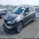 2C4RC1GG3HR559650 2017 Chrysler Pacifica Limited auction photo thumbnail 2