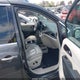 2C4RC1GG3HR559650 2017 Chrysler Pacifica Limited auction photo thumbnail 5