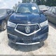 5J8YD3H5XHL001287 2017 Acura Mdx Technology auction photo thumbnail 11