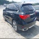 5J8YD3H5XHL001287 2017 Acura Mdx Technology auction photo thumbnail 3